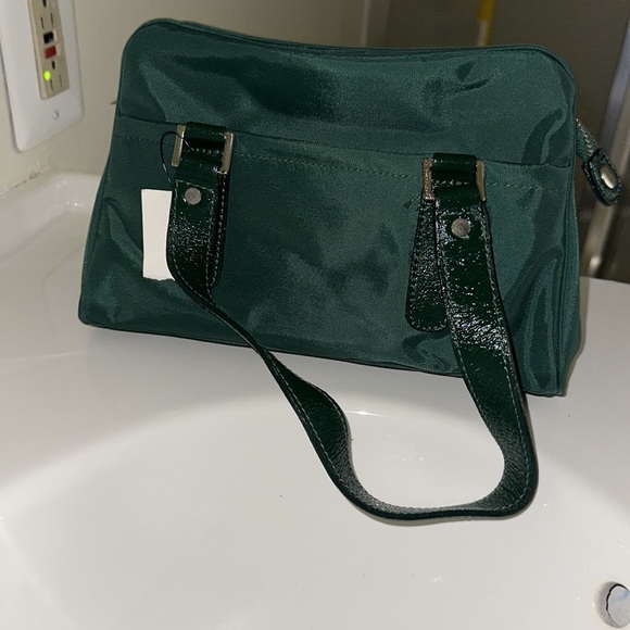 Handbag💚 - Picture 6 of 7